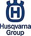 Husqvarna logotyp