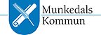 Munkedals kommuns logotyp