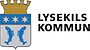 Lysekils kommun logotyp
